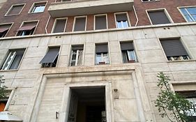 Appartamento Di Simona A Due Passi Da San Pietro